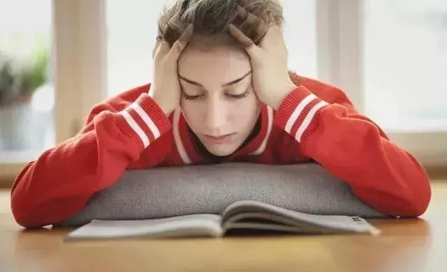 孩子早恋怎样教育才是正确的方法