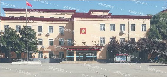 小孩叛逆有什么封闭学校