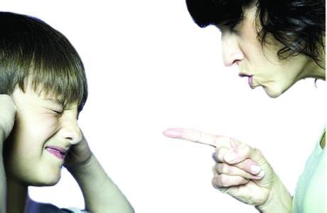 13岁男孩家长应该怎么教育