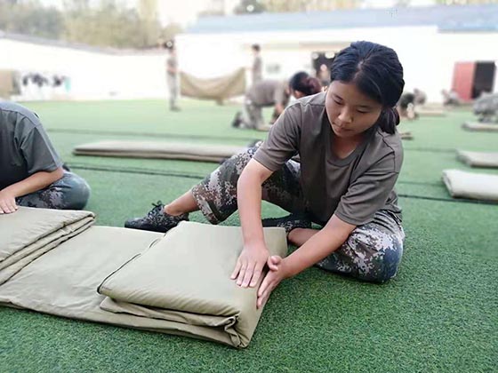 哪里有叛逆青少年教育学校
