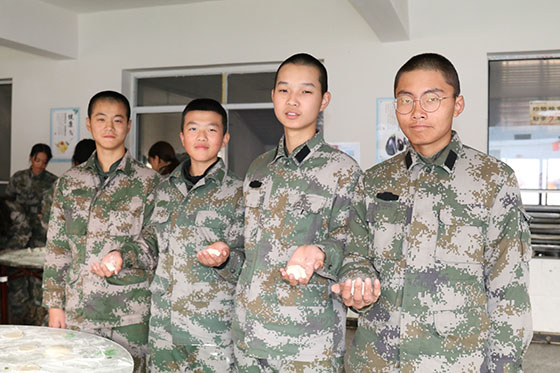 如何教育早恋叛逆期的的孩子才是正确