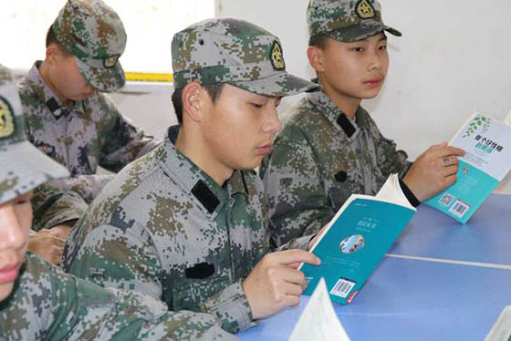 14岁的儿子厌学怎么办？