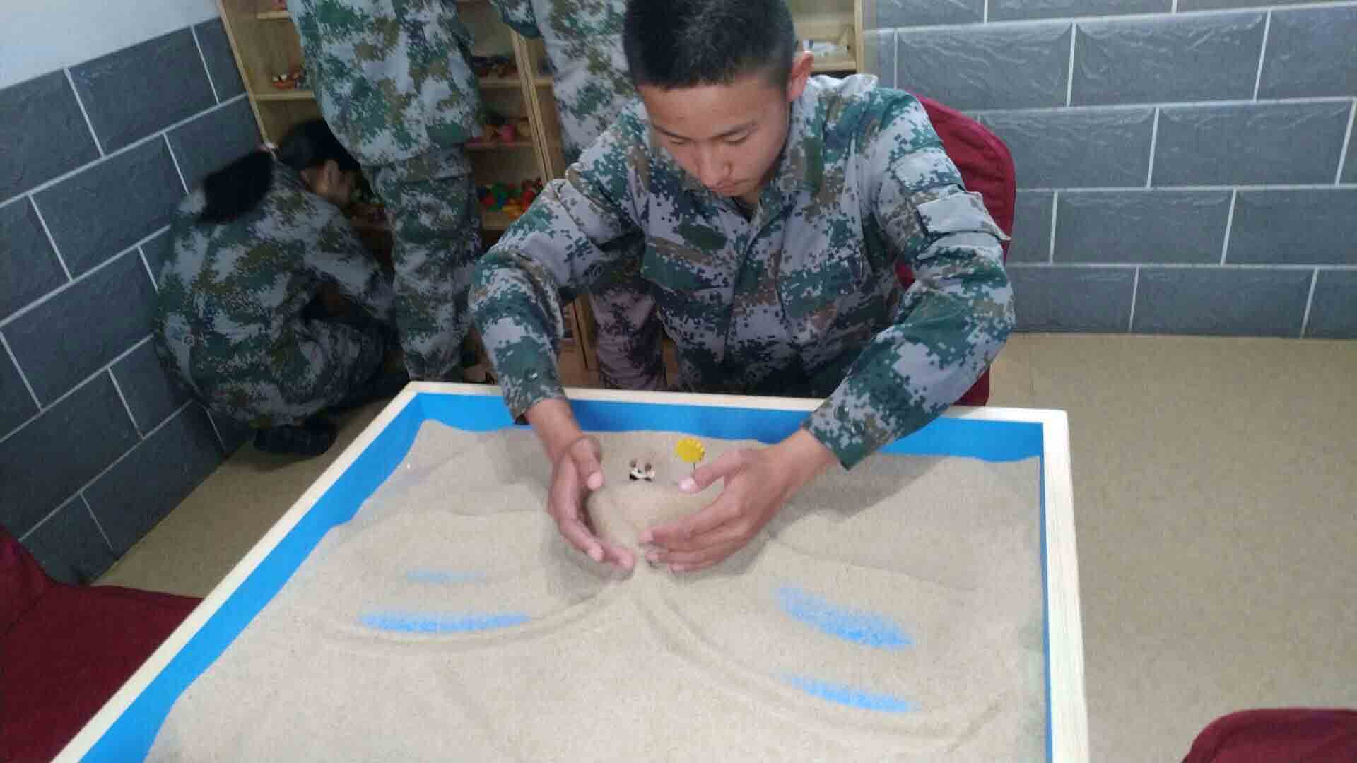 十四岁孩子逃学厌学怎么教育