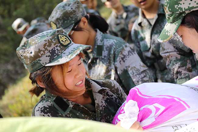 孩子厌学教育学校哪家好