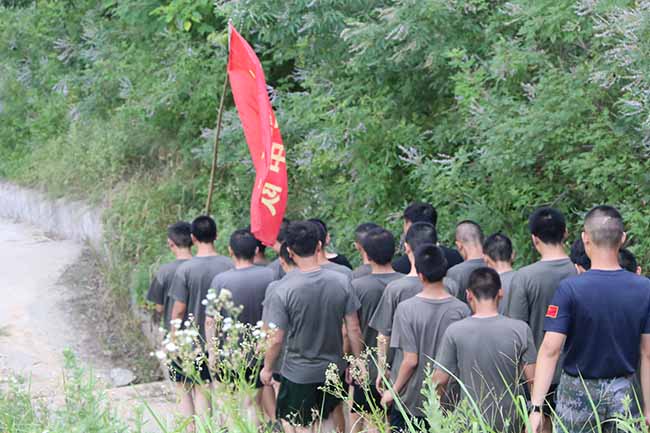 高三学生厌学了怎么办