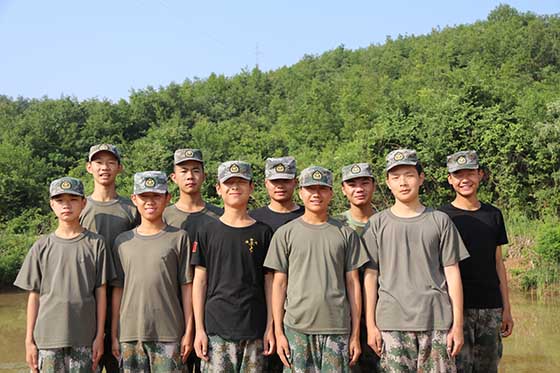 青少年离家出走怎么办