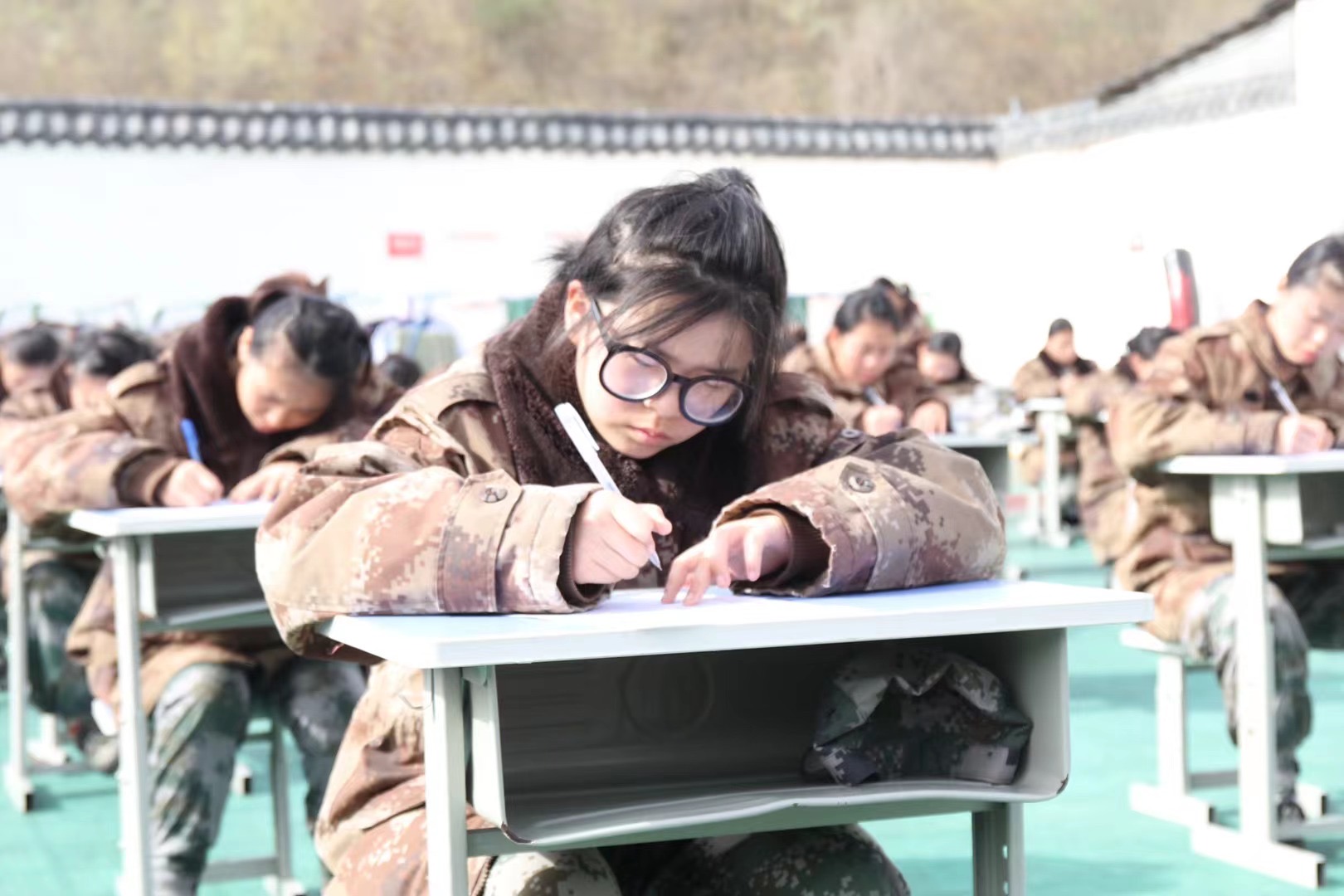 男孩子12岁叛逆期的特点 许昌叛逆孩子教育学校